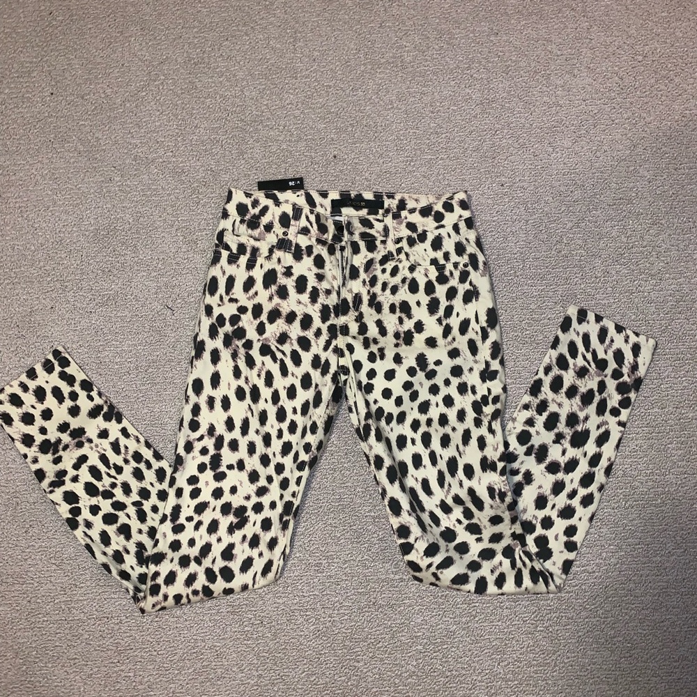 Joe’s Jeans